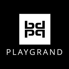 PlayGrand Casino logo
